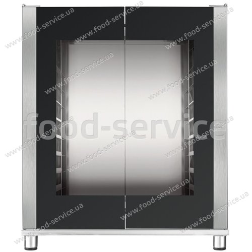 Шкаф расстойной Tecnodom PL7608